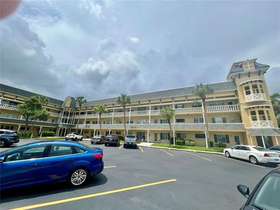 2459 Franciscan Dr APT 17
