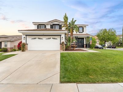 34620 Princeton Dr
