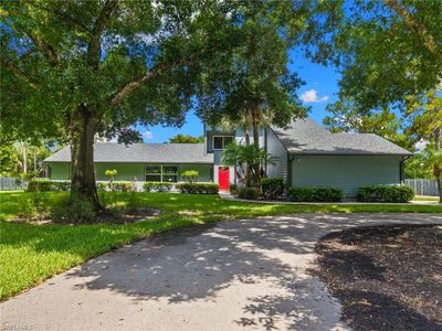 201 Perkins DR