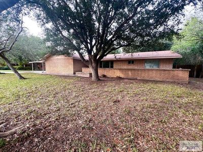 Property at 117 Sally Ln, Brownsville, TX