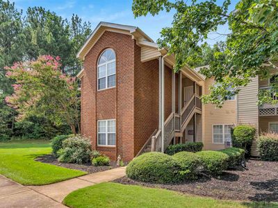 190 Wexford Dr Unit 200