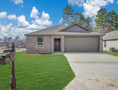 156 Preston Ln