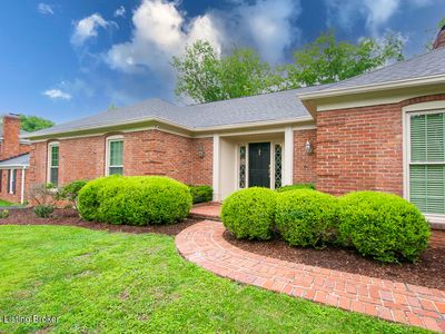 6911 Wythe Hill Cir