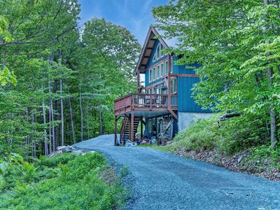 Property at 99 Brinton Rd, Keeseville, NY