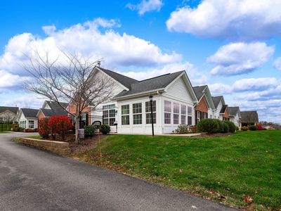 Property at 1031 Silver Oak Dr, Renfrew, PA