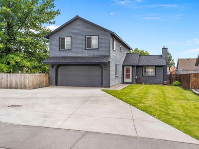 2834 SW 27th Ct