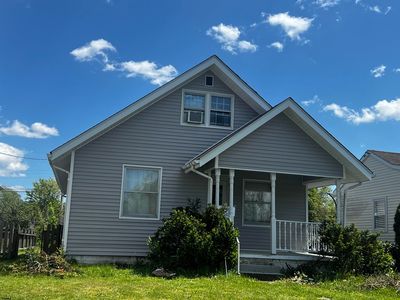 132 New York Ave