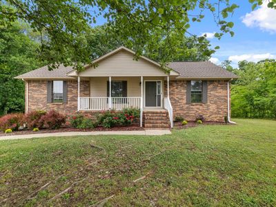1225 County Road 576