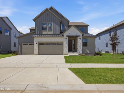 948 S Romney Rd #242