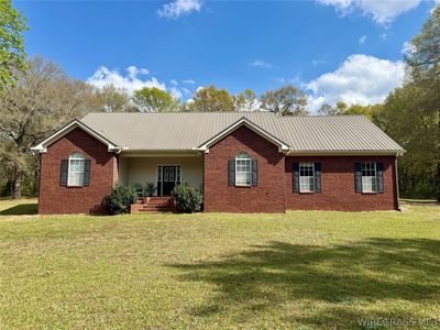 12268 County Road 41