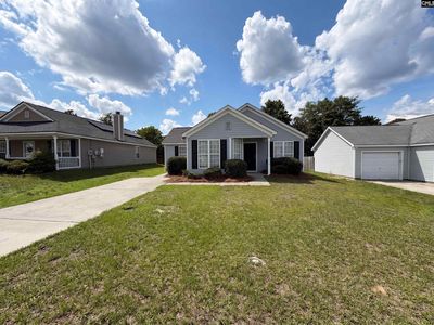 316 Legend Oaks Dr
