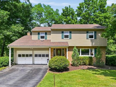 24 Gregory Drive