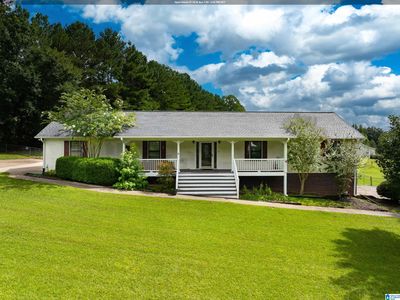 395 Deans Ferry Rd
