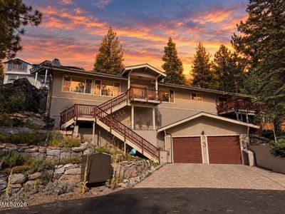 3 Hopi Ct