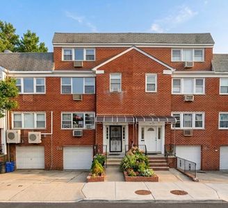 1622 Bell Blvd