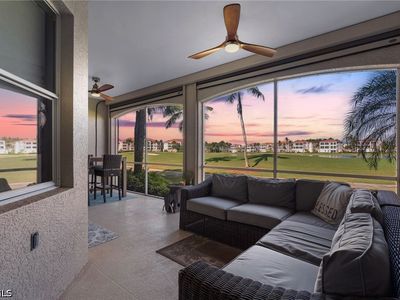 11040 Harbour Yacht Ct Unit 102