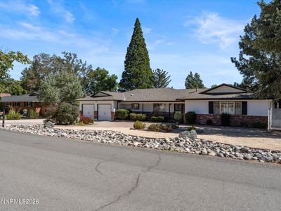 13005 S Hills Dr