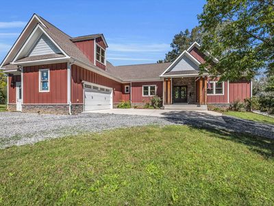 426 Simmons Tawzer Rd