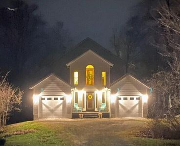 7326 State Route 19 Rd #188