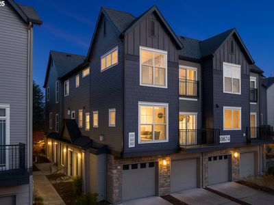 10874 NE Red Wing Way #201