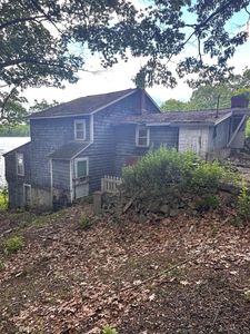 Property at 56 Lake Sargent Dr, Leicester, MA