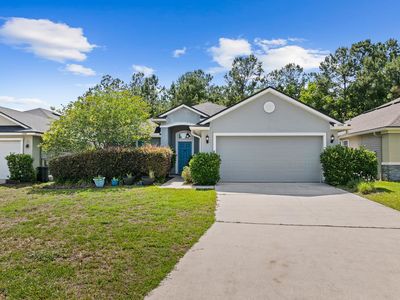 1242 Royal Dornoch Dr