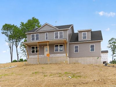 32 Tamarack Drive