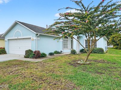 934 Pine Creek Cir NE