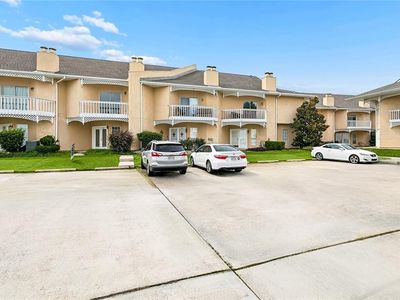 701 Tops L Dr #701