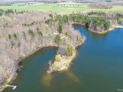 3788 Murray Rd