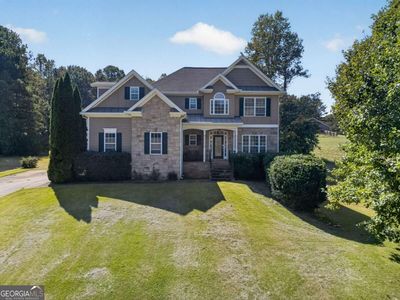 109 W Lake Blvd