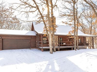 6803 E State Route Yy Hwy