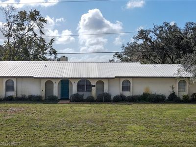 3215 W Lake Chilton Dr