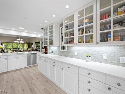 15444 Admiralty Cir APT 10