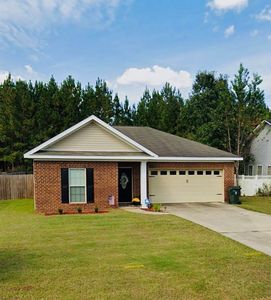 300 Melrose Ln