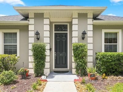 746 COUNTRY LANE
