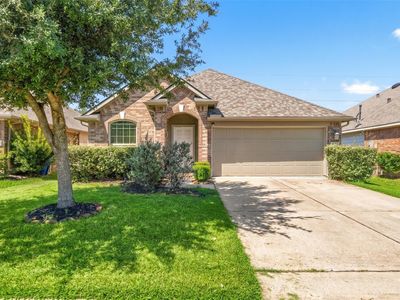 21411 Gable Meadows Ln