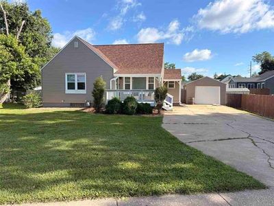 1818 Nw #B