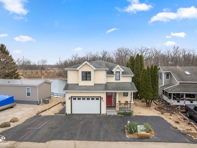 32 Largemouth Ln
