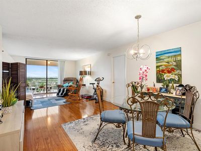 1200 Saint Charles Pl #PH 21