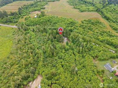 Property at 2693 State Rt 101, Ilwaco, WA