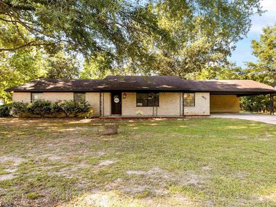 3903 Bracy Rd