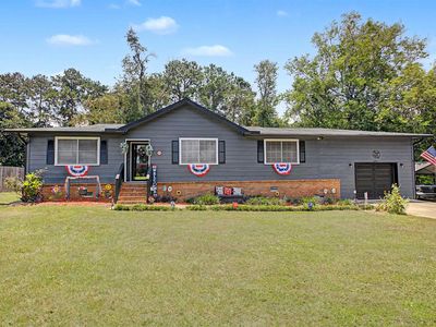 2271 Clara Kee Blvd