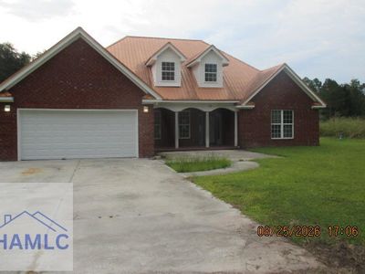 43 Razorback Rd