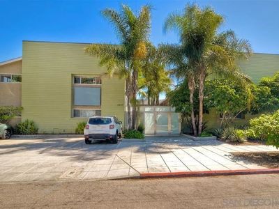 3907 Georgia St APT 1
