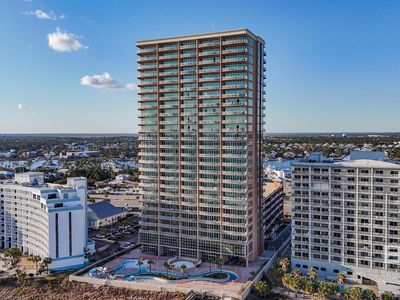 26688 Perdido Beach Blvd #2401
