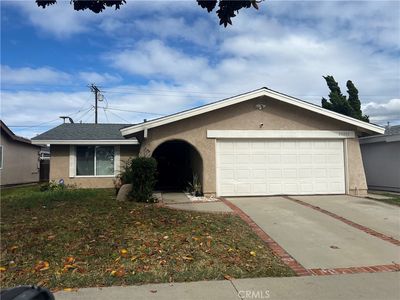 Property at 20002 Tajauta Ave, Carson, CA