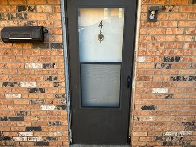 370 Wallace Rd APT C4