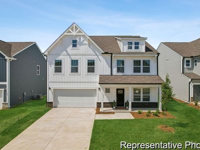 155 Nathan Dr #28