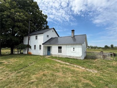 Property at 4248 Us Route 11, Pulaski, NY